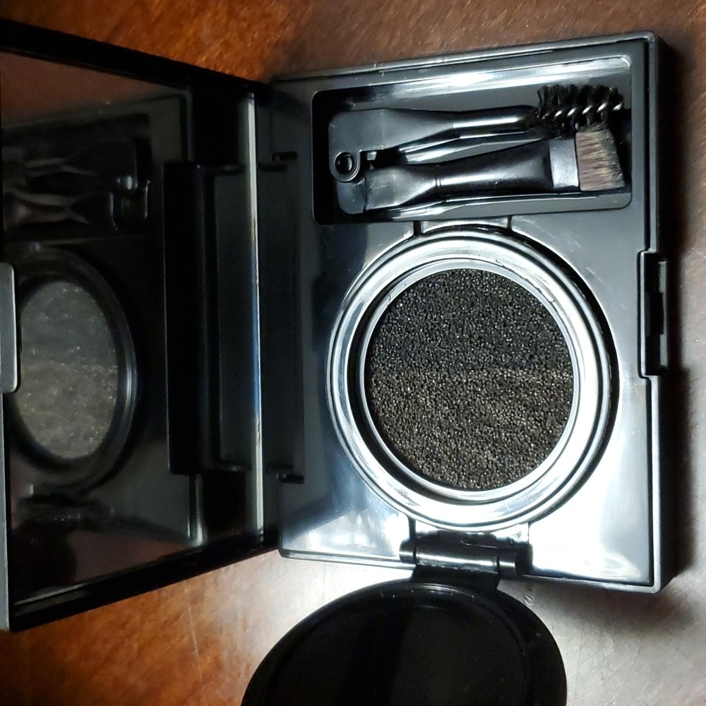 Brow kit